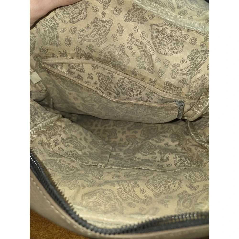 Revive Vintage please review